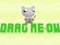 Gêm Dra Meow ar-lein