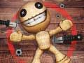 Gêm Curo'r Buddy 3D ar-lein