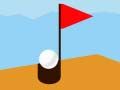 Gêm Meistr Golf ar-lein