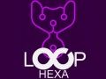 Gêm Lwc Hexa ar-lein