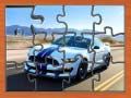 Gêm Pecyn Supercars ar-lein