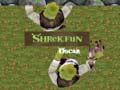 Gêm Shrek.hedfan ar-lein