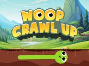Gêm Cropian woop i fyny ar-lein