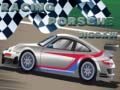 Gêm Cwisg Porsche ar-lein