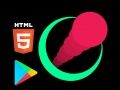 Gêm Hypermotion ar-lein