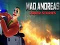 Gêm Storiadau Joker Andreas Mad ar-lein