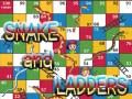 Gêm Nawyddion a Thaflenni ar-lein
