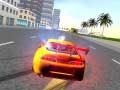 Gêm Supra Drift 2 ar-lein