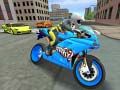 Gêm Simulator Beic Chwaraeon Drift 3D ar-lein Gêm Simulator Beic Chwaraeon Drift 3D ar-lein