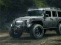 Gêm Pecyn Cerbydau Off Road ar-lein