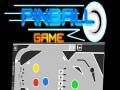 Gêm Fz Pinball ar-lein