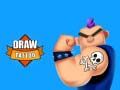 Gêm Drafft Tattŵ ar-lein