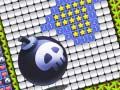 Gêm Minesweeper Mini 3D ar-lein