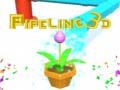 Gêm Pibell 3D ar-lein