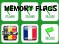 Gêm Baner Cof ar-lein