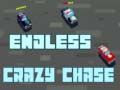 Gêm Pursuit Crazy Di-dwl ar-lein