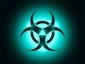 Gêm Simulator pandemic ar-lein