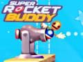Gêm Ffrind Roced Super ar-lein Gêm Ffrind Roced Super ar-lein