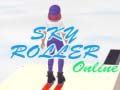 Gêm Sky Roller ar-lein ar-lein