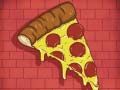 Gêm Meistr y Pizza ar-lein