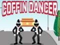 Gêm Dawnswr coffa ar-lein