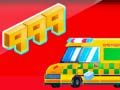 Gêm 999 ar-lein