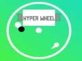 Gêm Cylch Hiper ar-lein
