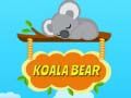 Gêm Koala ar-lein