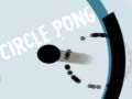 Gêm Pong Cylch ar-lein