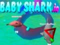 Gêm Bab Shark.io ar-lein