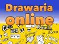 Gêm Drawaria.Arlein ar-lein