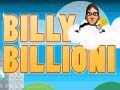 Gêm Billy Billioni ar-lein