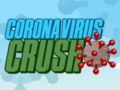 Gêm Cornivorws Torri ar-lein