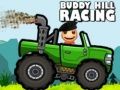 Gêm Rasiau Buddy Hill ar-lein