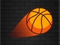 Gêm Dunk Perffaith ar-lein