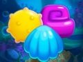 Gêm Aqua Blitz 2 ar-lein