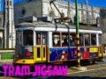 Gêm Pêl Frenhines ar-lein