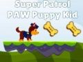 GĂȘm Patrol Super Paw Pabi ar-lein GĂȘm Patrol Super Paw Pabi ar-lein