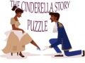 Gêm Stori Cinderella: Pals ar-lein