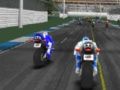 Gêm Arwr Superbike ar-lein