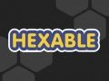 Gêm Hexable ar-lein