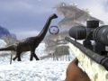 Gêm Hunting Dinosaur: Ymosodi Dino ar-lein Gêm Hunting Dinosaur: Ymosodi Dino ar-lein
