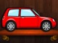Gêm Pecynnau Car Plant i Blant ar-lein