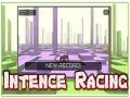 Gêm Jet Racer Hedfan Doesig Sgio Amlen ar-lein