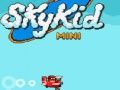 Gêm Skykid Mini ar-lein