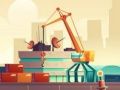 Gêm Puzzle Llongau Cargo ar-lein