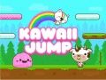 Gêm Neidi Kawaii ar-lein