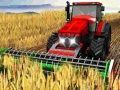 Gêm Simulator Ffermio ar-lein