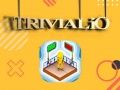 Gêm Trivial.io ar-lein