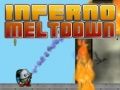 Gêm Meltad Inferno ar-lein